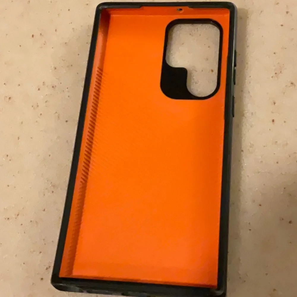 Samsung Galaxy S22 Ultra Gear 4